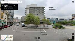 New Bridge Road (D2), Condominium #480357861